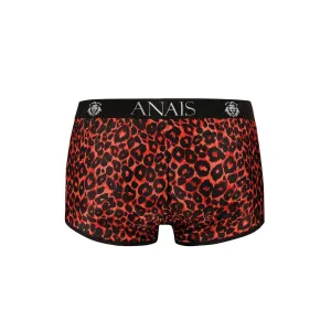 Herren Boxer Shorts 052655 Tribal von Anais for Men