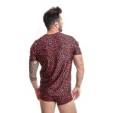 Herren T-Shirt 053544 Tribal von Anais for Men | Fesselliebe.de