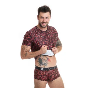 Herren T-Shirt 053544 Tribal von Anais for Men