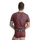 Herren T-Shirt 053544 Tribal von Anais for Men | Fesselliebe.de