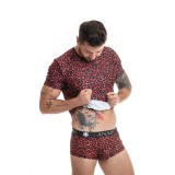 Herren T-Shirt 053544 Tribal von Anais for Men | Fesselliebe.de