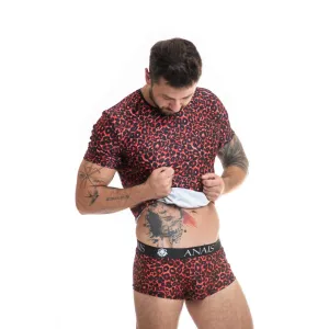 Herren T-Shirt 053544 Tribal von Anais for Men