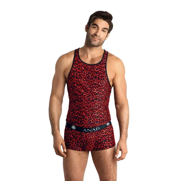 Herren Tank Top 053538 Tribal von Anais for Men | Fesselliebe.de