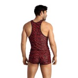 Herren Tank Top 053538 Tribal von Anais for Men | Fesselliebe.de