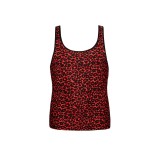 Herren Tank Top 053538 Tribal von Anais for Men | Fesselliebe.de