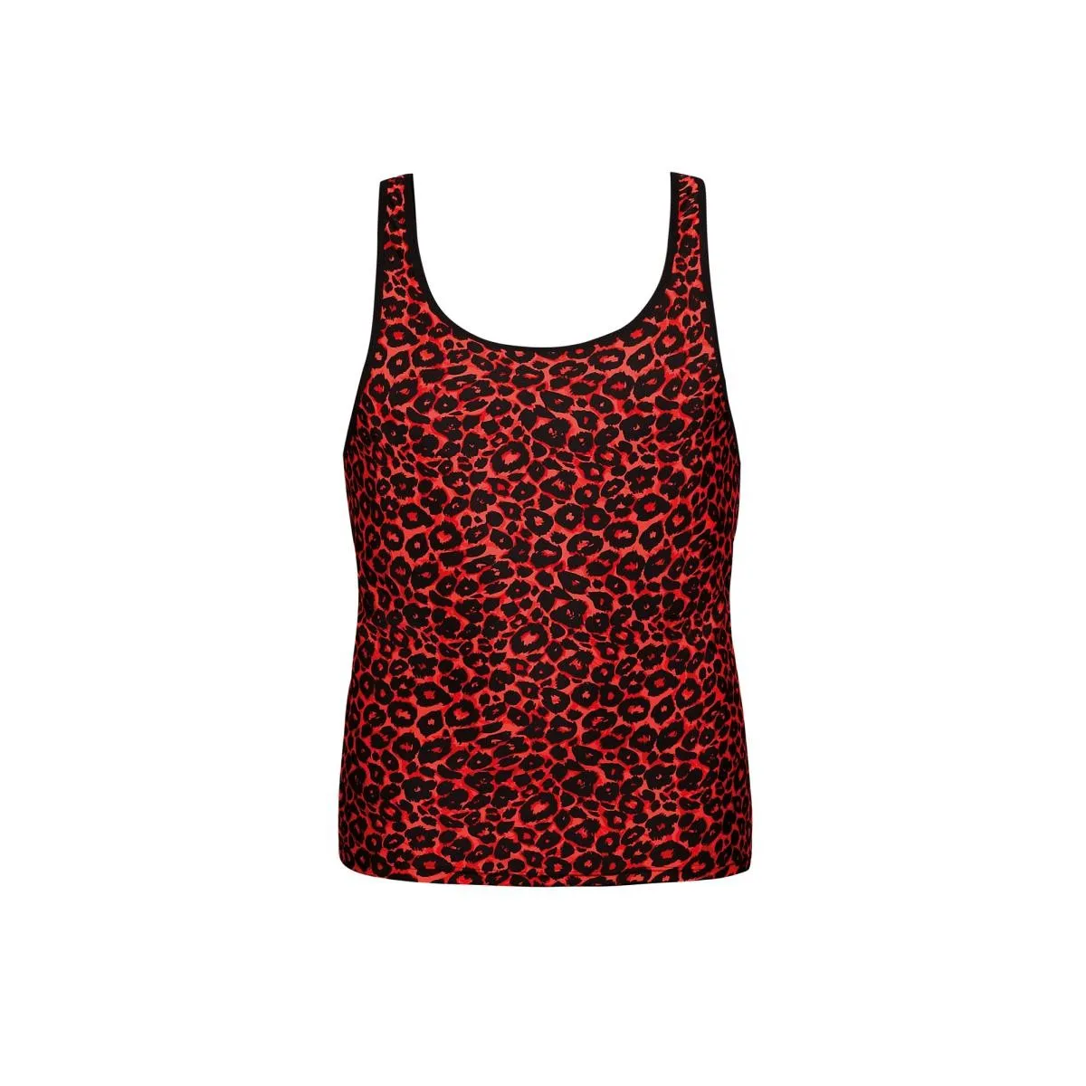 Herren Tank Top 053538 Tribal von Anais for Men | Fesselliebe.de