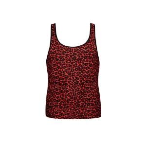 Herren Tank Top 053538 Tribal von Anais for Men