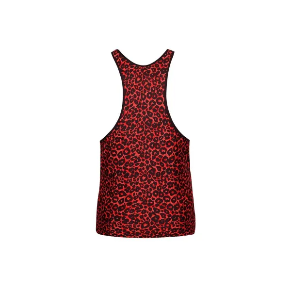 Herren Tank Top 053538 Tribal von Anais for Men | Fesselliebe.de