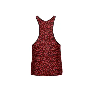 Herren Tank Top 053538 Tribal von Anais for Men