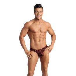 Herren String AM052667 Tribal von Anais for Men | Fesselliebe.de