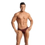 Herren String AM052667 Tribal von Anais for Men | Fesselliebe.de