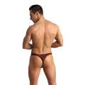 Herren String AM052667 Tribal von Anais for Men