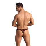 Herren String AM052667 Tribal von Anais for Men | Fesselliebe.de