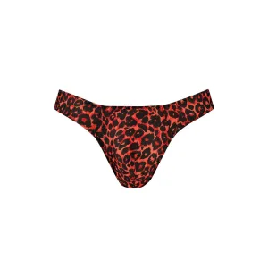 Herren String AM052667 Tribal von Anais for Men