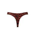 Herren String AM052667 Tribal von Anais for Men