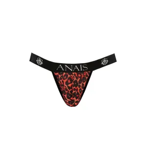 Herren Jock Strap 052661 Tribal von Anais for Men