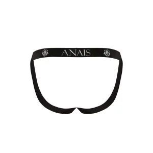 Herren Jock Strap 052661 Tribal von Anais for Men