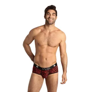 Herren Brief Shorts AM052673 Tribal von Anais for Men