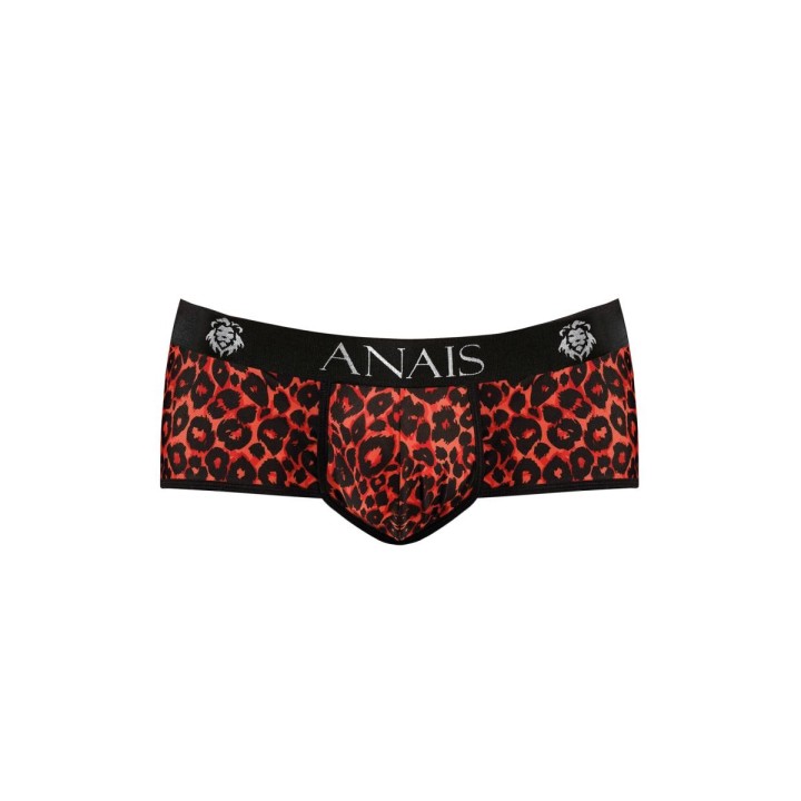 Herren Brief Shorts AM052673 Tribal von Anais for Men | Fesselliebe.de