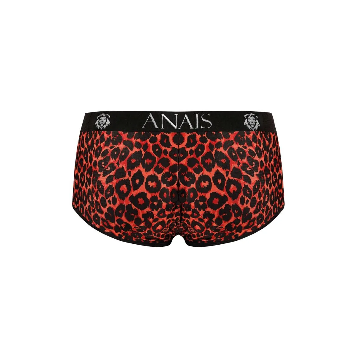 Herren Brief Shorts AM052673 Tribal von Anais for Men | Fesselliebe.de