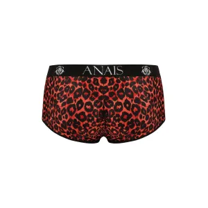 Herren Brief Shorts AM052673 Tribal von Anais for Men