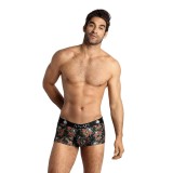 Herren Boxer Shorts 053430 Power von Anais for Men | Fesselliebe.de