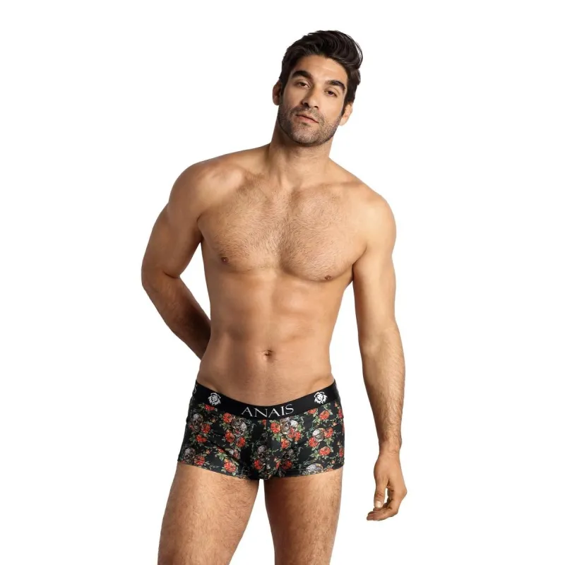 Herren Boxer Shorts 053430 Power von Anais for Men | Fesselliebe.de