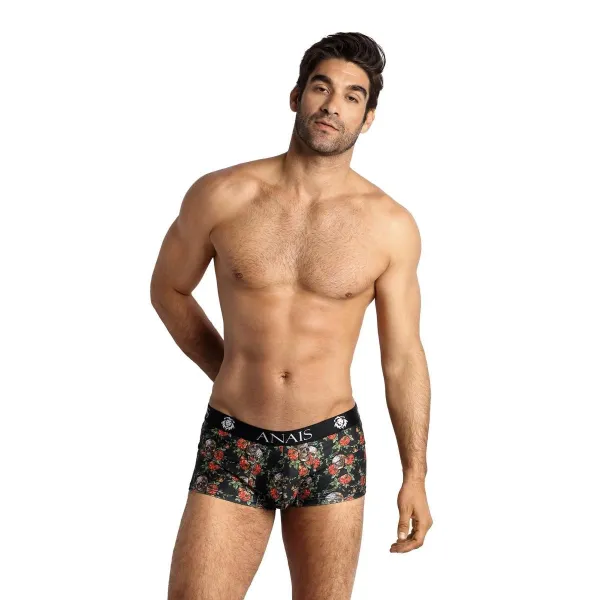 Herren Boxer Shorts 053430 Power von Anais for Men | Fesselliebe.de