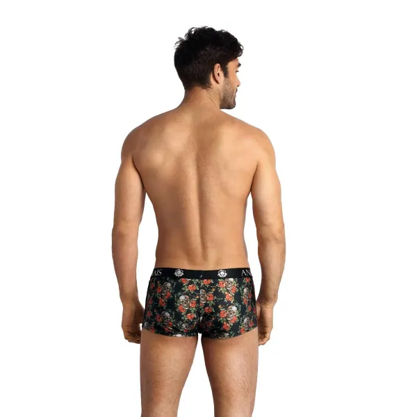 Herren Boxer Shorts 053430 Power von Anais for Men | Fesselliebe.de