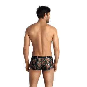 Herren Boxer Shorts 053430 Power von Anais for Men
