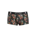Herren Boxer Shorts 053430 Power von Anais for Men
