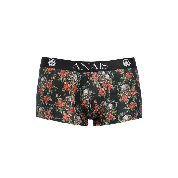 Herren Boxer Shorts 053430 Power von Anais for Men | Fesselliebe.de