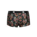 Herren Boxer Shorts 053430 Power von Anais for Men