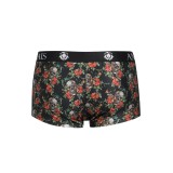 Herren Boxer Shorts 053430 Power von Anais for Men | Fesselliebe.de