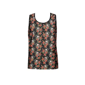 Herren Tank Top 053454 Power von Anais for Men
