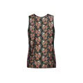 Herren Tank Top 053454 Power von Anais for Men