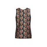 Herren Tank Top 053454 Power von Anais for Men | Fesselliebe.de