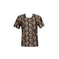 Herren T-Shirt 053460 Power von Anis for Men