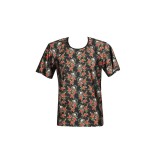 Herren T-Shirt 053460 Power von Anis for Men | Fesselliebe.de