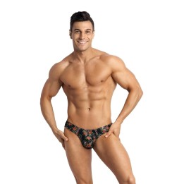 Herren String AM053442 Power von Anais for Men | Fesselliebe.de