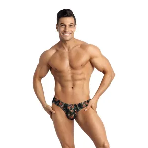 Herren String AM053442 Power von Anais for Men | Fesselliebe.de