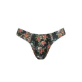 Herren String AM053442 Power von Anais for Men