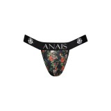 Herren Jock Strap 053436 Power von Anais for Men | Fesselliebe.de