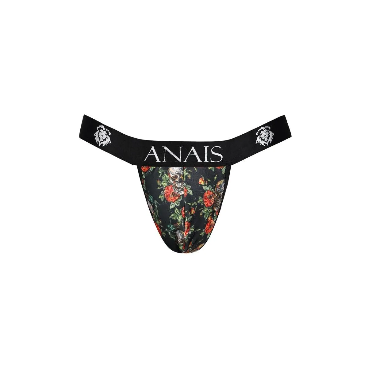 Herren Jock Strap 053436 Power von Anais for Men | Fesselliebe.de