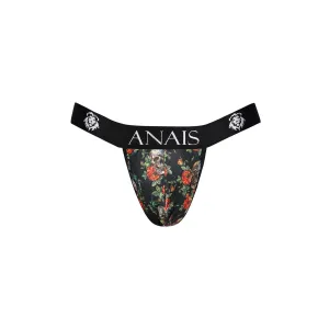 Herren Jock Strap 053436 Power von Anais for Men