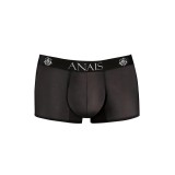 Herren Boxer Shorts 052691 Petrol von Anais for Men | Fesselliebe.de