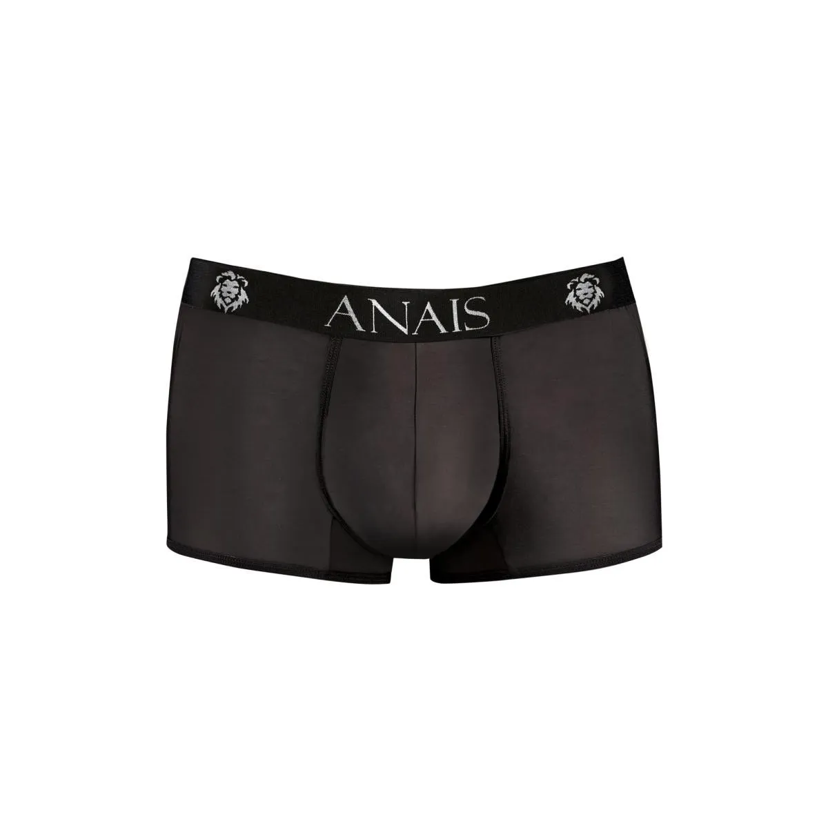 Herren Boxer Shorts 052691 Petrol von Anais for Men | Fesselliebe.de