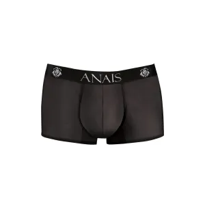 Herren Boxer Shorts 052691 Petrol von Anais for Men