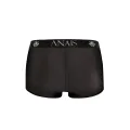 Herren Boxer Shorts 052691 Petrol von Anais for Men