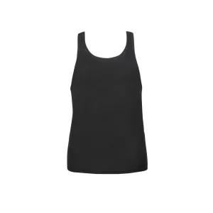 Herren Tank Top 053586 Petrol von Anais for Men